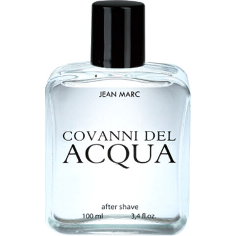 Covanni del Acqua